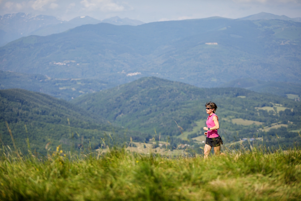 Ariège, tierra de trail running en Ariège, todo sobre trail running en  Ariège Pirineos