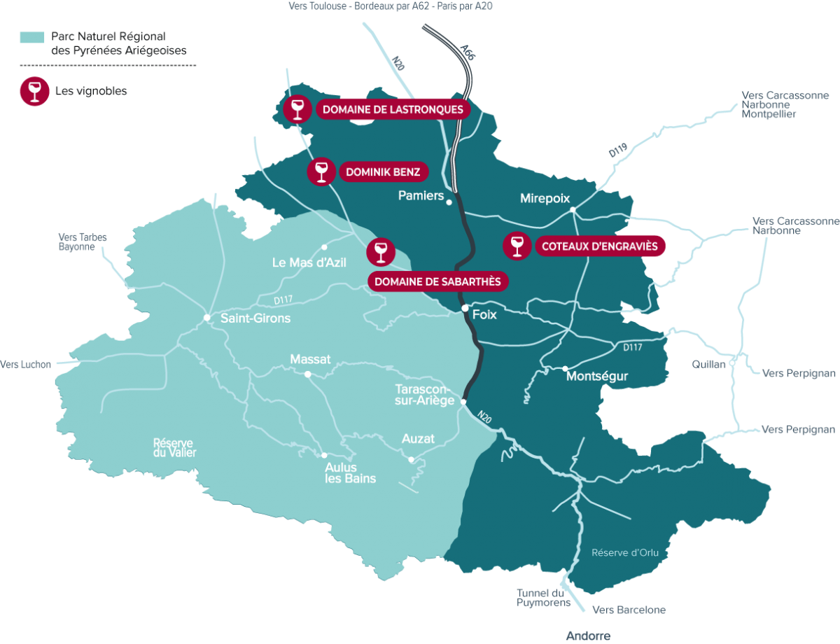 carte-vignobles-ariege-pyrenees