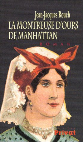 la-montreuse-dours-de-manhattan