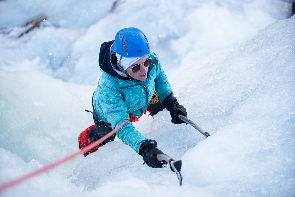 cascade-de-glace©Acrofilm