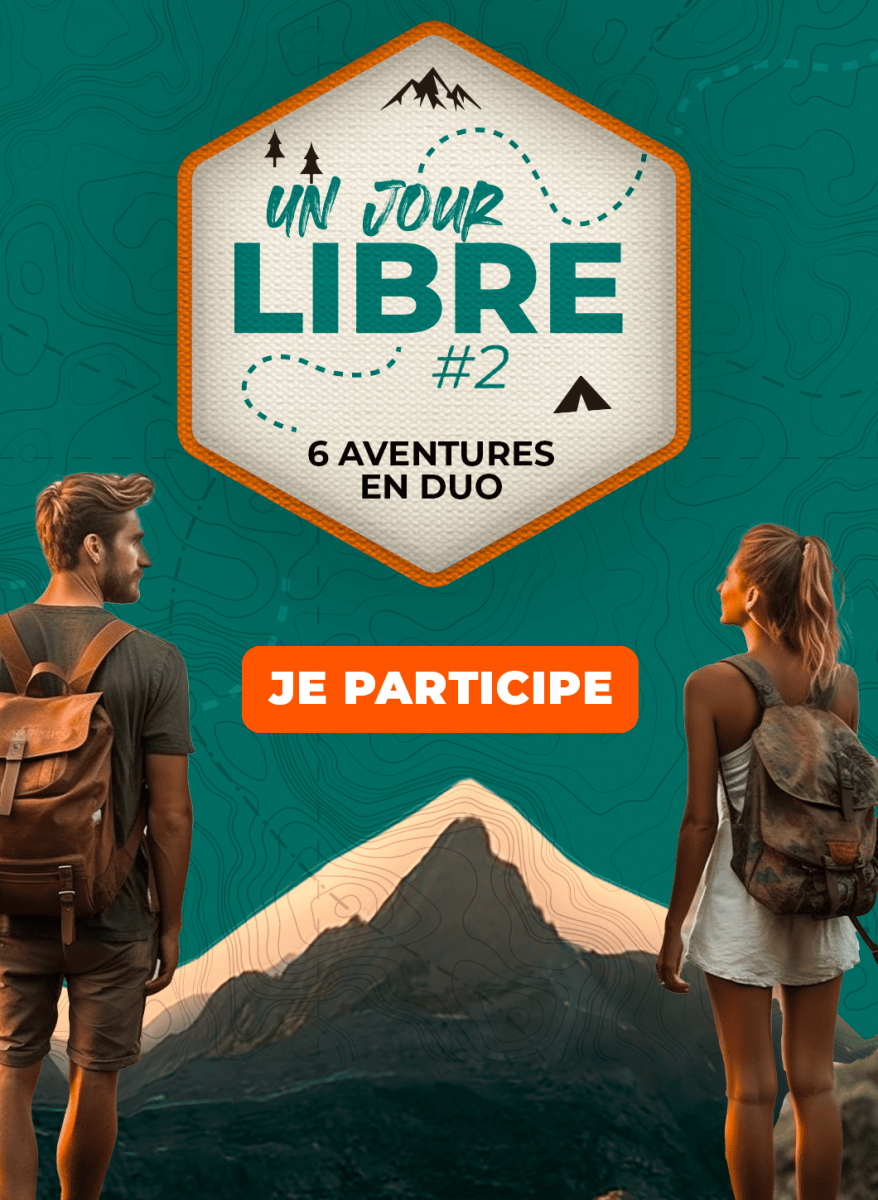 un jour libre visuel ariège pyrénées