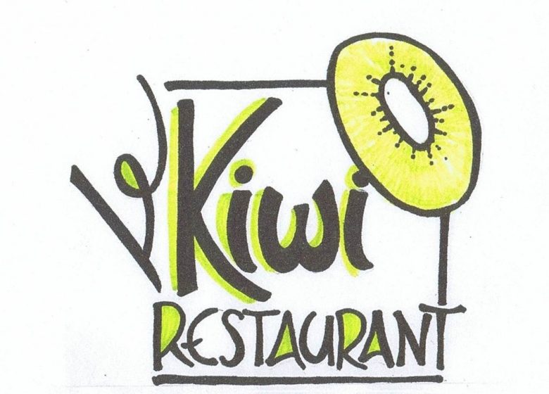 Restaurant Le Kiwi