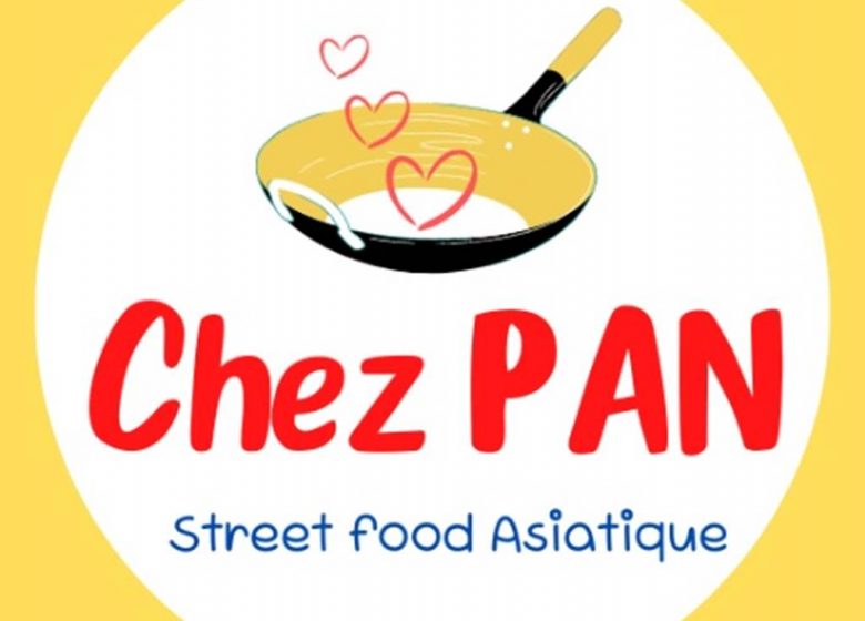Ristorante Chez Pan
