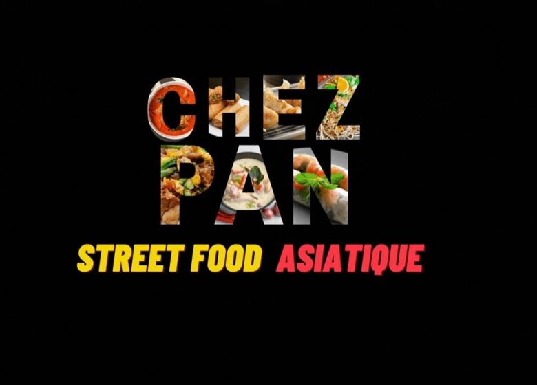 Ristorante Chez Pan