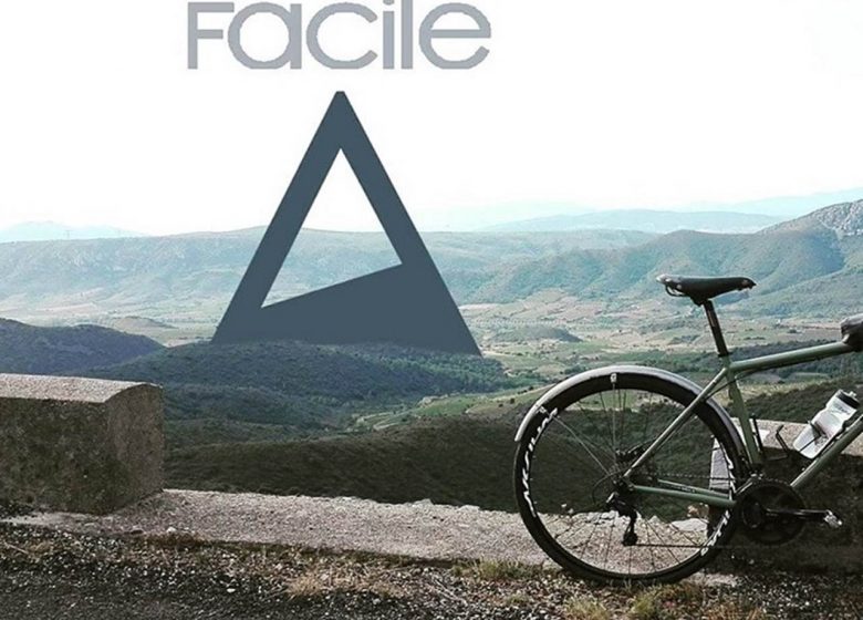 Ciclisme fàcil