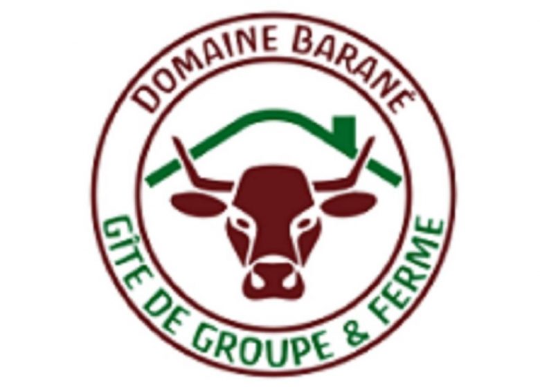 Barané boerderij