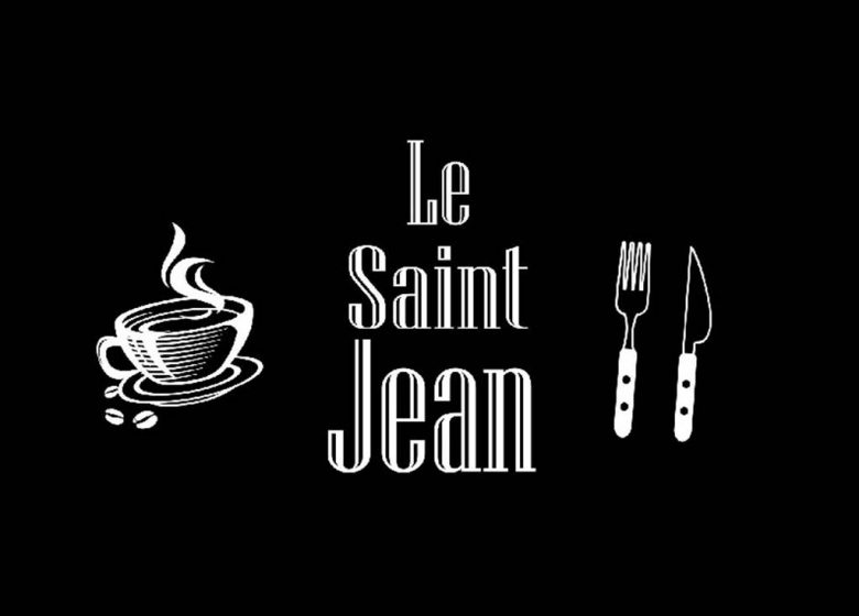 Ristorante Le Saint-Jean
