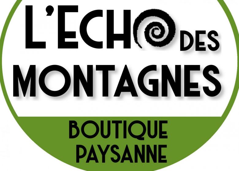 APACC – L’Echo des Montagnes