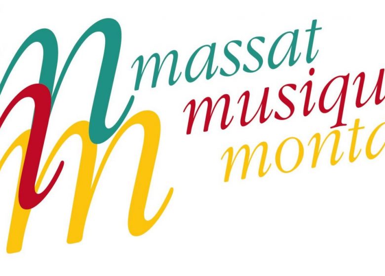 Association Massat Mountain Music