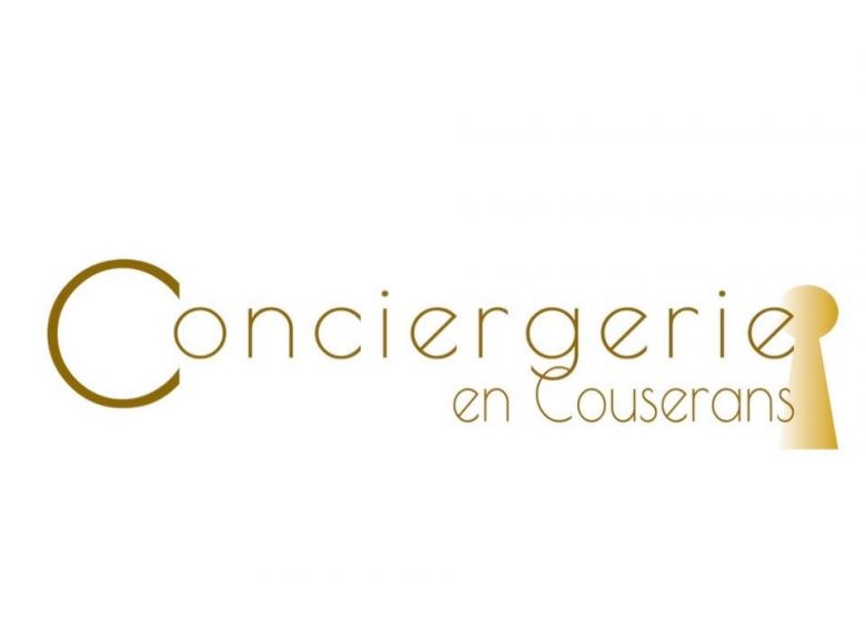 Conciërgeservice in Couserans