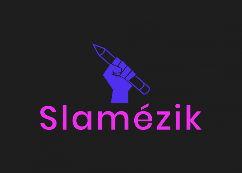 Associació SLAMéZIK