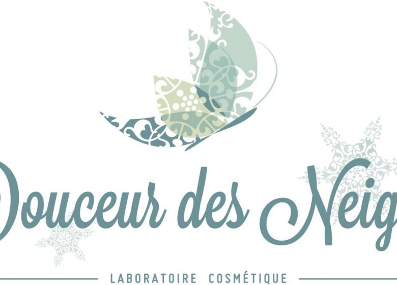 Douceur des neiges