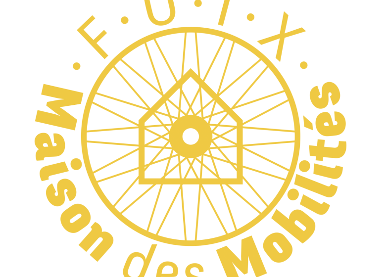 La maison des mobilités