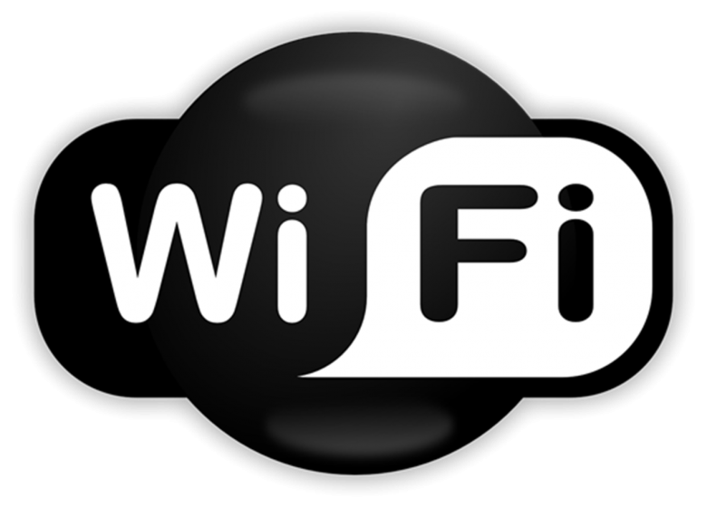 Zone Wifi – Office de Tourisme Vicdessos