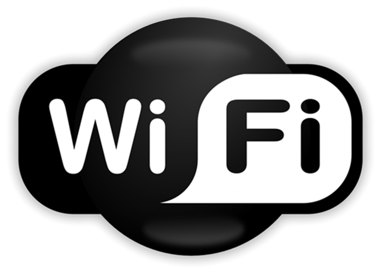 Wifi-zone - VVV-kantoor van Quérigut
