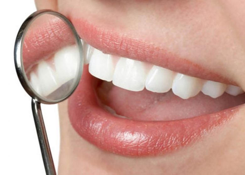 Dentiste – Filip George Pop
