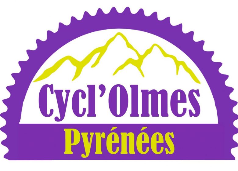 Cycl'Olmes Pyrenees