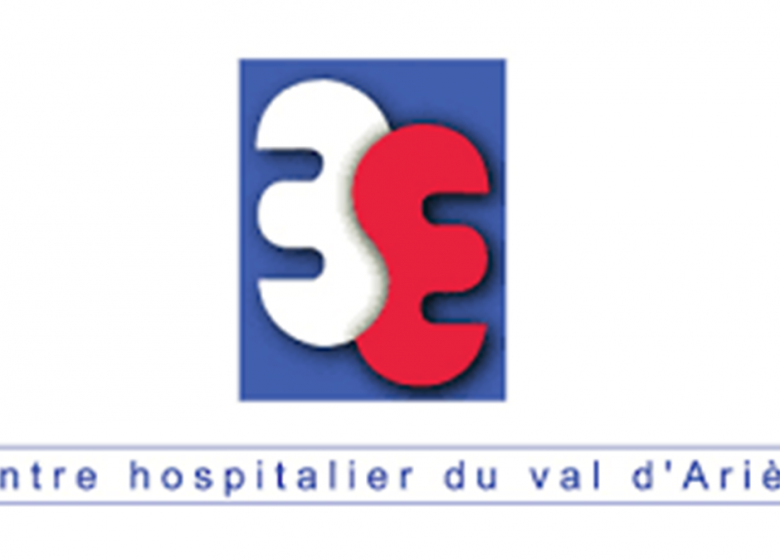 Ziekenhuis Val d'Ariège