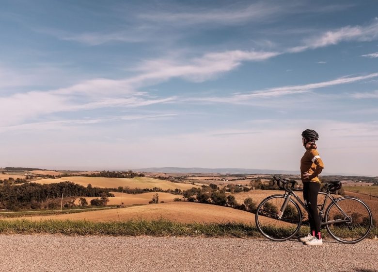 Zéroneuf Ciclismo