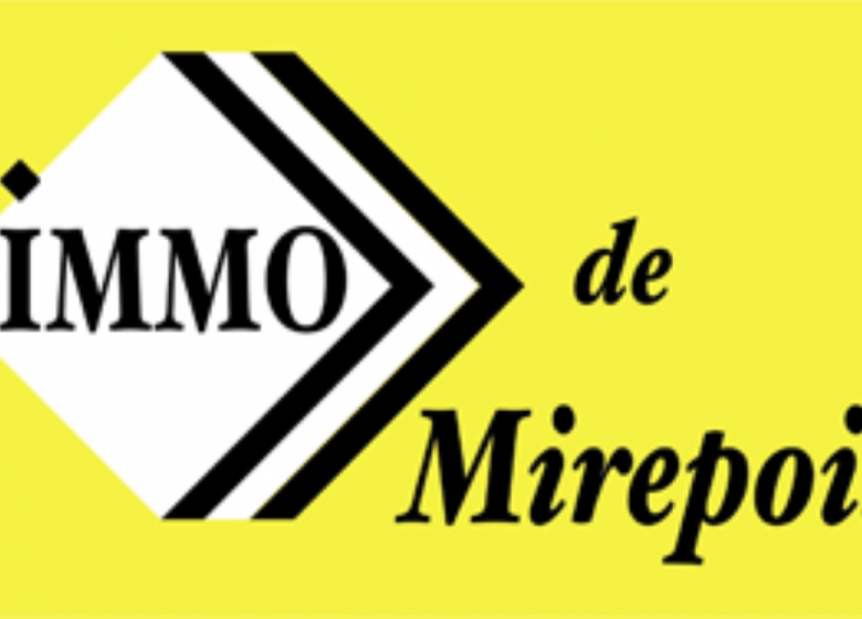 Immo de Mirepoix