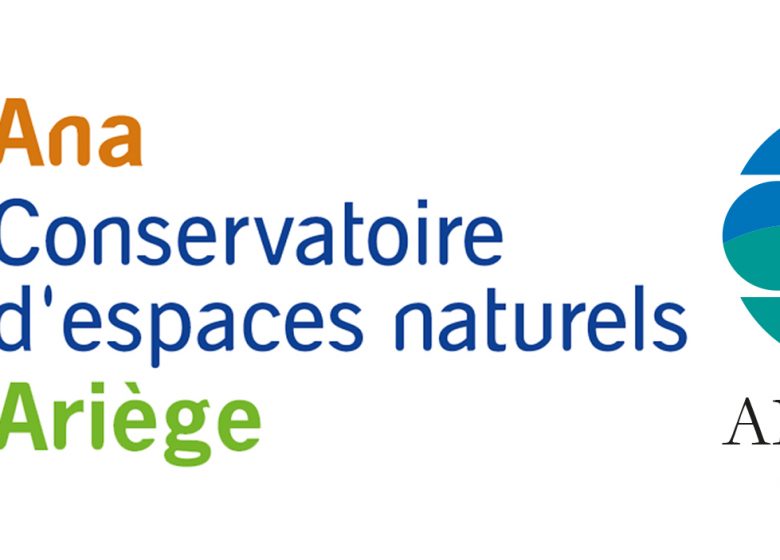 Association des Naturalistes d’Ariège – Conservatoire d’Espaces Naturels Ariège