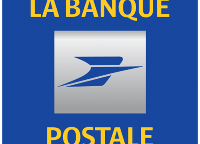 Banque – La Banque Postale