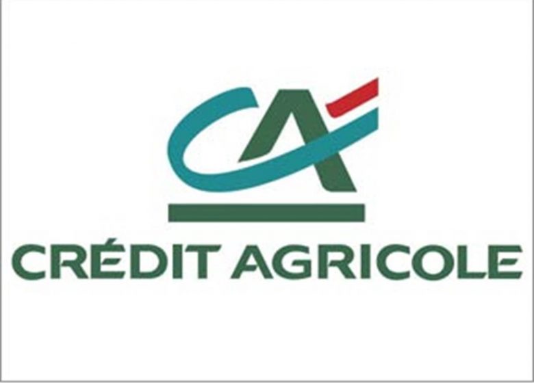 Banque – Crédit Agricole