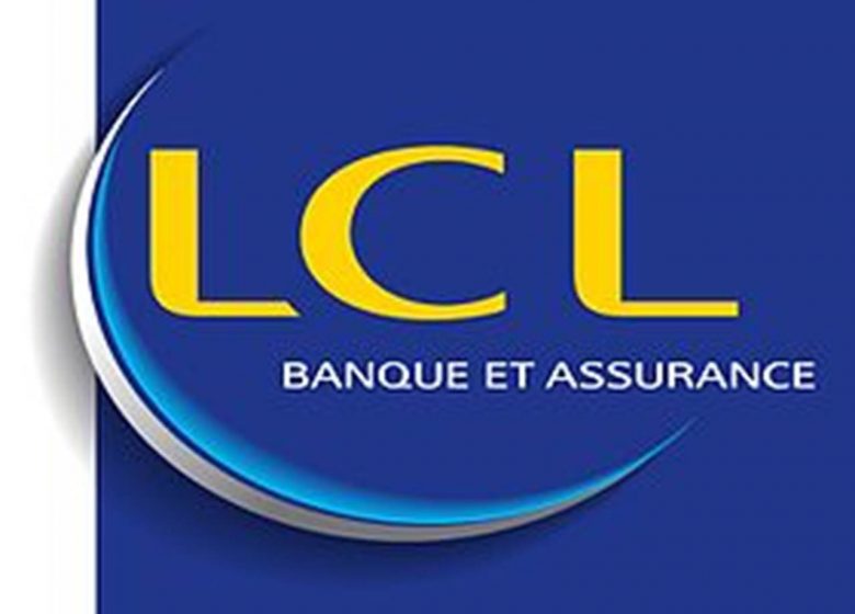 Banque – LCL