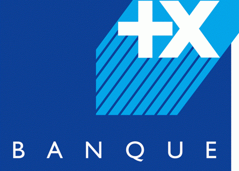 Banque Populaire du Sud