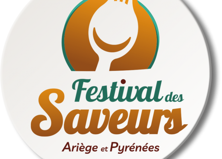 Festival des Saveurs