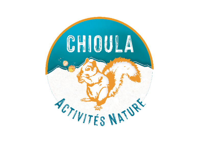 Attività nella natura di Chioula