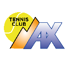 Tennis Club Ax