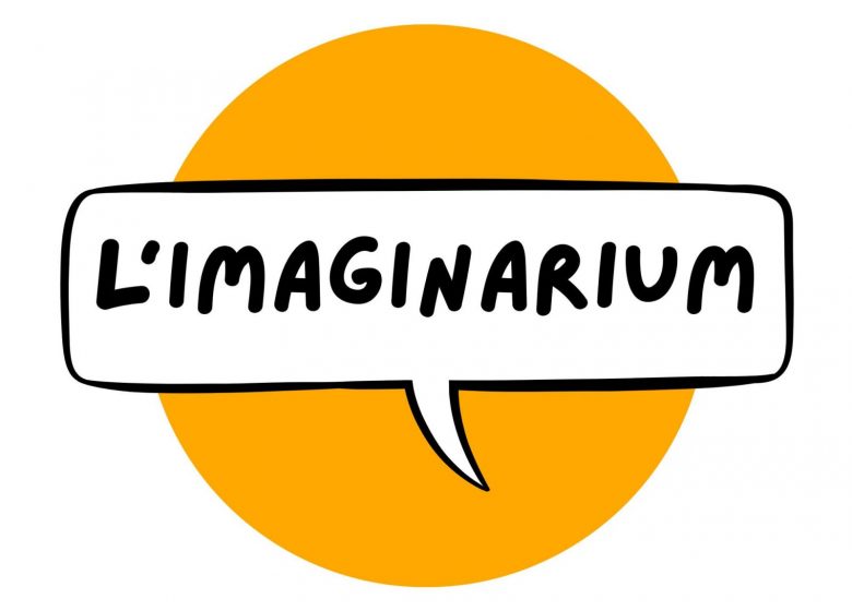 L’Imaginarium