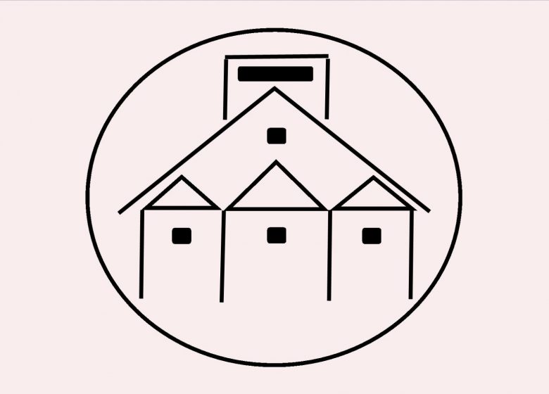 Association pour la sauvegarde du Patrimoine verdunois