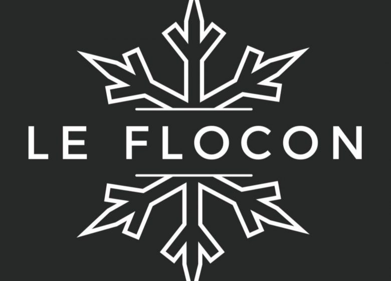 Le Flocon