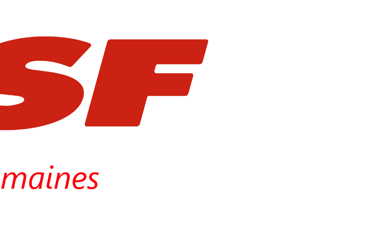 ESF – Scuola Francese di Sci presso Ax 3 Domaines