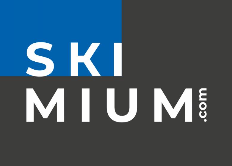 Activo de deslizamiento Skimium