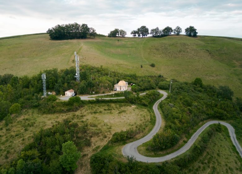 Observatoire Astronomique