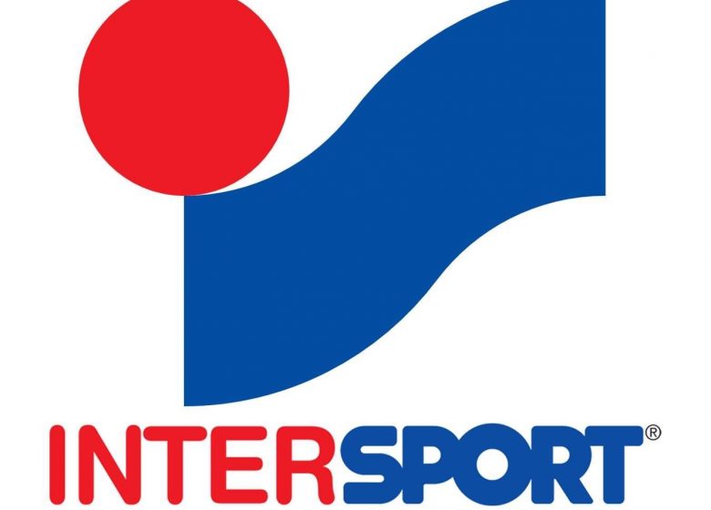 Bijl Multigliss Intersport