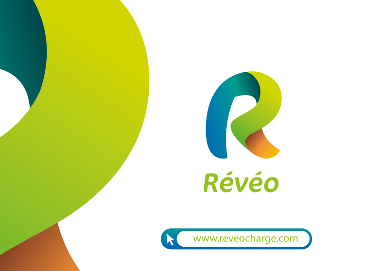 Bornes de recharge Révéo – Verniolle