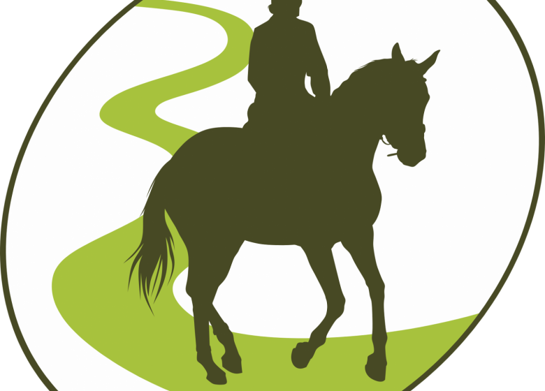 Fattoria equestre Alcamparol