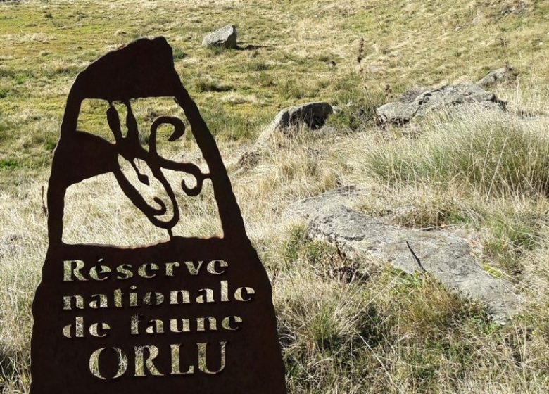 All-inclusive verblijf Natuurwandelvakantie in de Pyreneeën 3 dagen
