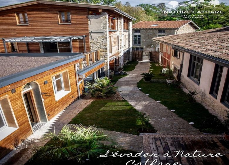 Ariège by Electric Bike, between discovery and relaxation – Sud Francee