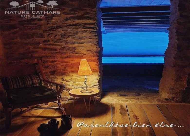 Ariège by Electric Bike, between discovery and relaxation – Sud Francee