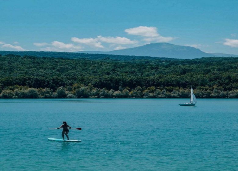 Ariège by Electric Bike, between discovery and relaxation – Sud Francee