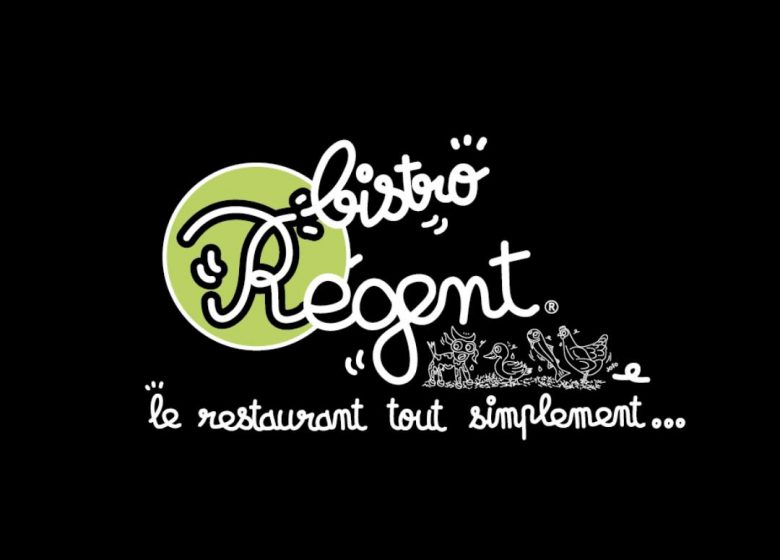 Restaurant Bistro Régent – Foix