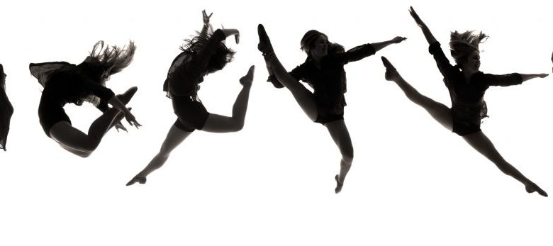 Danse latino avec Gym en Donezan