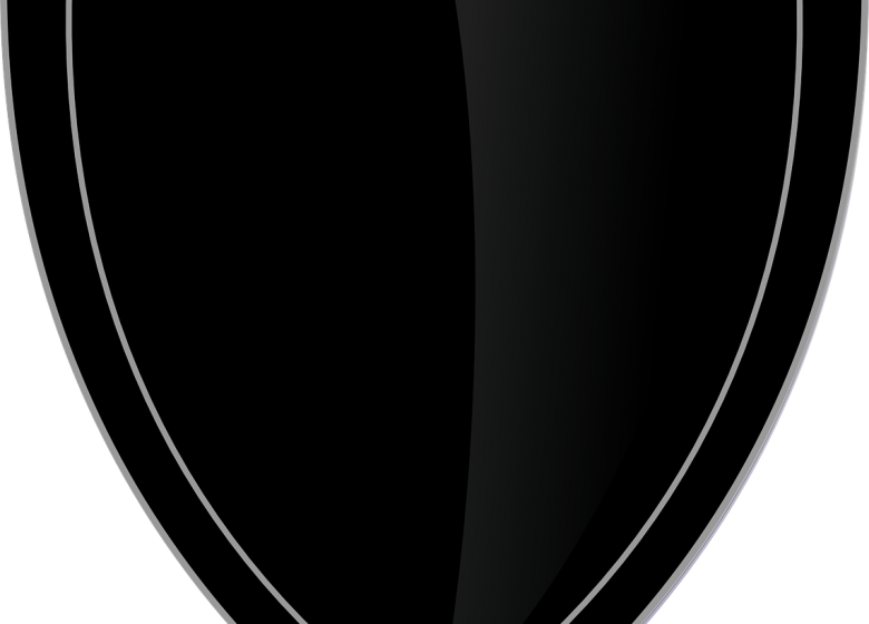 Gendarmerie Nationale de Saverdun