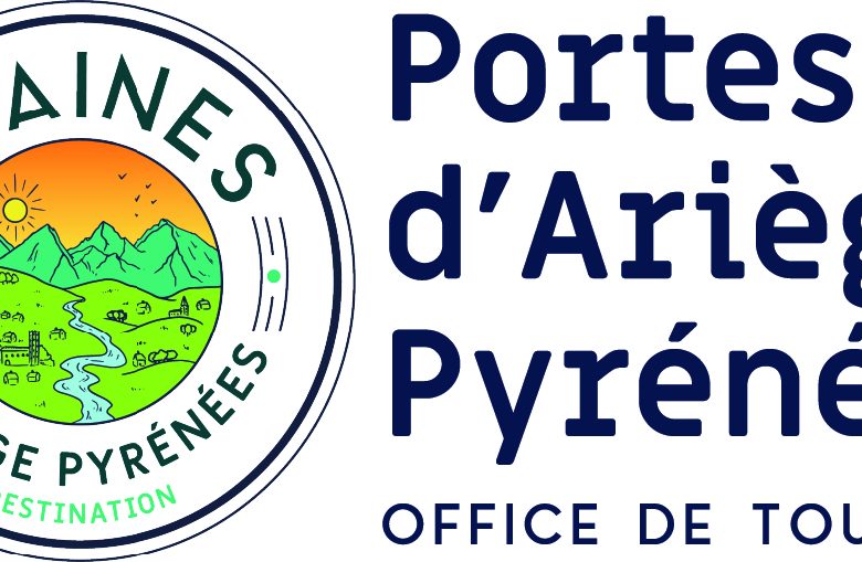 Chez Pierrot