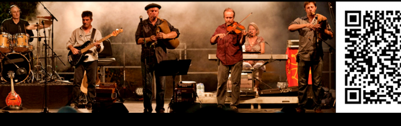 Grand Concert de NADAU